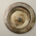 766 3471 DISH